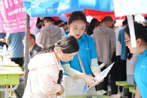 临沂一中爆料事件最新消息,真相与争议交织的教育风云