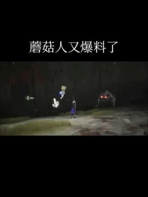 幻塔马克最新爆料,神秘势力崛起，游戏剧情再掀波澜
