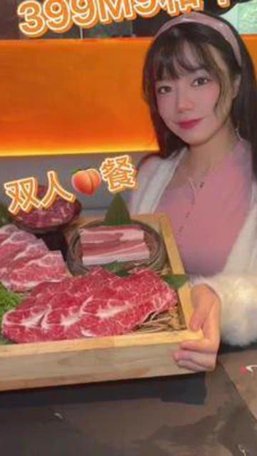 肉满团在线观看,在线观看，美食盛宴等你来尝