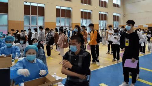 河南都市爆料20条最新消息,20条热辣新闻速览