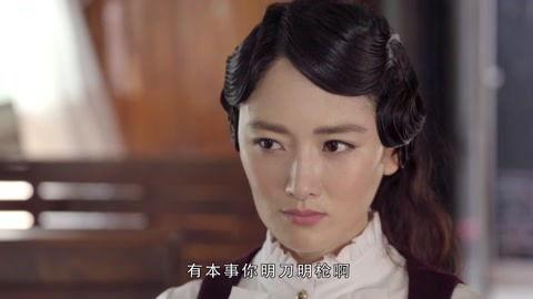 护宝风云在线观看,传奇宝藏的守护之旅