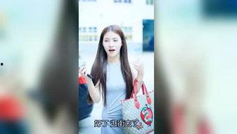 明星爆料朱哥视频播放,揭秘幕后故事与幕后英雄