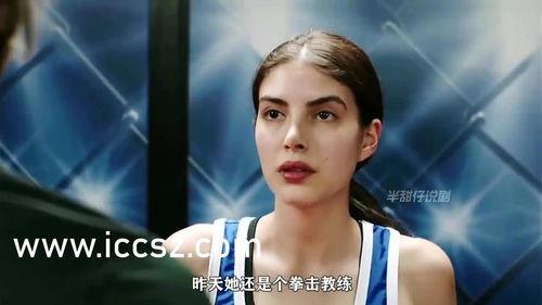 明星爆料朱哥视频播放,揭秘幕后故事与幕后英雄