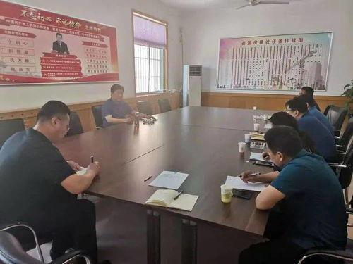 章丘区头条最新爆料,揭秘重大事件背后真相！