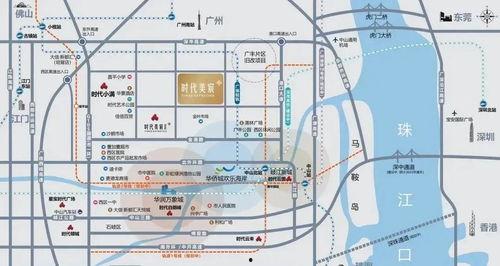 章丘区头条最新爆料,揭秘重大事件背后真相！