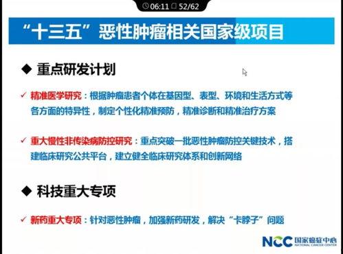 爆料癌症治疗案例最新消息,最新癌症治疗案例揭示革命性疗法