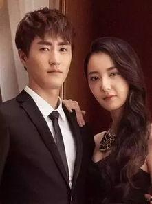 娱乐圈真实爆料低调情侣,甜蜜背后的坚守与守护
