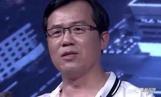 卓伟爆料情侣是谁呀视频,揭秘神秘情侣身份之谜