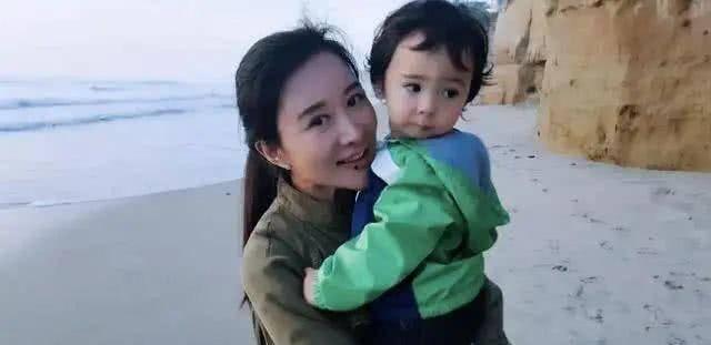 张纪中爆料娱乐圈女星,娱乐圈女星背后的惊人真相