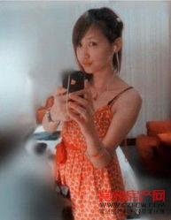 西安美女爆料新闻,揭秘网红背后的真实故事