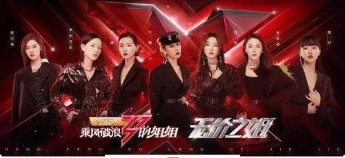 夜凯第三波爆料视频大全,揭秘幕后真相与精彩瞬间