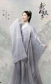 新白娘子传奇全集50全集在线观看,新白娘子传奇全集50集精彩剧情大盘点