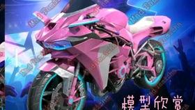 cfm白虎最新活动爆料,神秘爆料，战火再燃，等你来战！