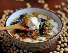 济南豆腐脑爆料视频最新,颠覆传统味蕾体验！