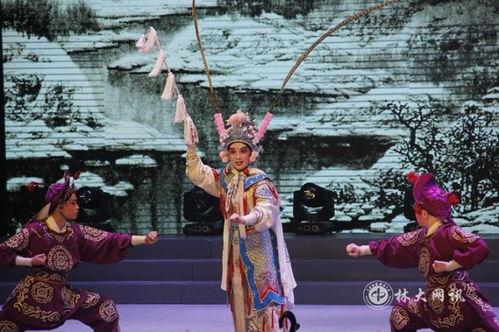 封丹最新爆料新闻,揭秘娱乐圈惊人内幕！