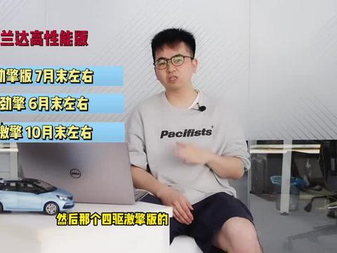 丹东饭店爆料视频最新,揭秘事件背后惊人真相