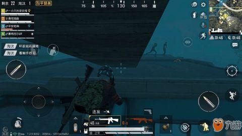 精英僵尸爆料怎么做视频,揭秘视频生成背后的秘密