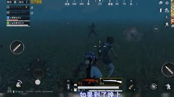 精英僵尸爆料怎么做视频,揭秘视频生成背后的秘密