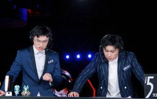 米九娱乐爆料,揭秘娱乐圈最新动态