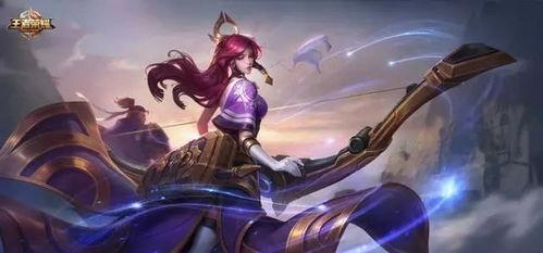 伽罗皮肤爆料时间最新版,时间线揭秘，精彩抢先看！