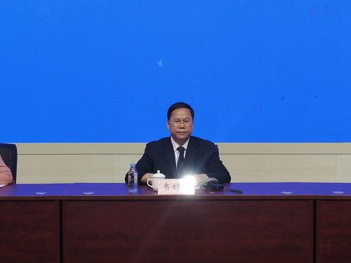 南宁生态环境新闻爆料网,守护碧水蓝天，共建绿色家园
