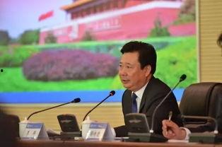 李群最新爆料新闻视频,揭秘娱乐圈惊人内幕