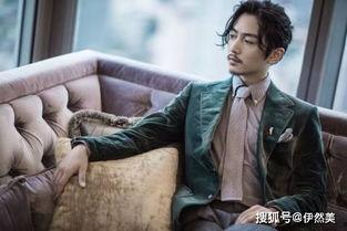 爆料陈晓兴趣爱好视频,兴趣爱好背后的生活态度