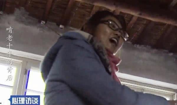下女33电影在线观看,揭秘神秘家族的禁忌之谜