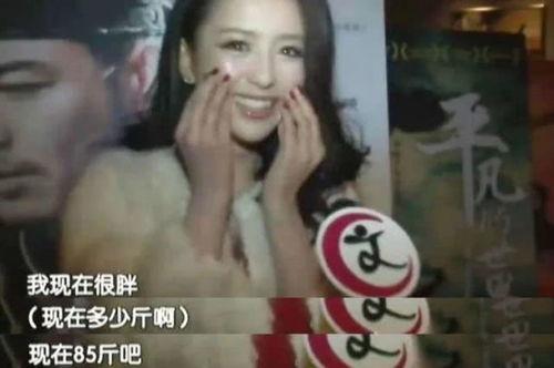 下女33电影在线观看,揭秘神秘家族的禁忌之谜
