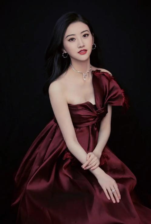 风景爆料陈晨视频大全集,视频大全集带你领略绝美风光