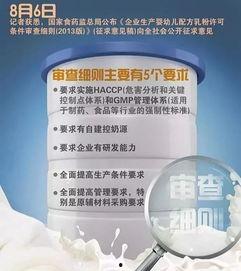 央视爆料驼奶粉事件视频,驼奶粉行业乱象，消费者权益谁来守护？
