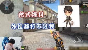 cfm爆料最新消息女团,全新女团震撼来袭，青春活力点燃舞台！