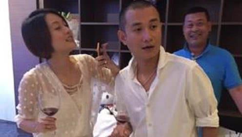 爆料娱乐圈八卦视频,明星幕后故事大曝光！