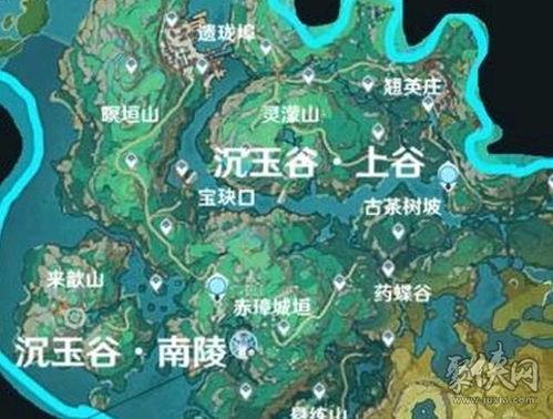 半仙爆料最新地图,半仙爆料最新探险奇遇记