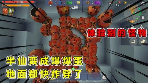 半仙爆料最新地图,半仙爆料最新探险奇遇记