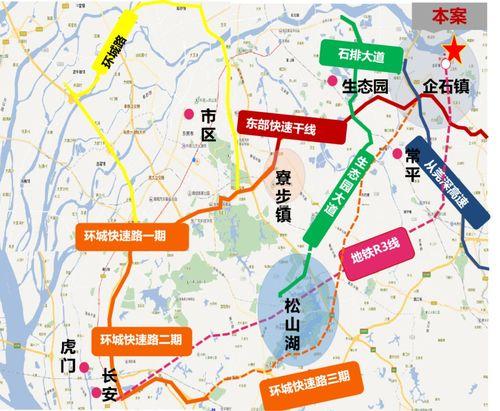 太原二虎爆料最新消息新闻,揭秘新闻背后惊人真相