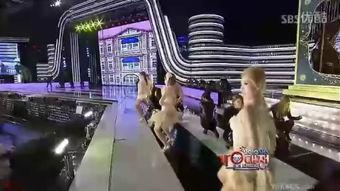29  1在线观看,在线观看，揭秘神秘事件的背后真相