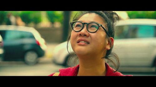 29  1在线观看,在线观看，揭秘神秘事件的背后真相