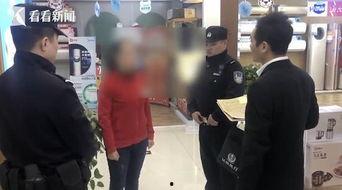 爆料老赖短视频怎么拍,如何制作爆笑“老赖”搞笑片段