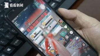 爆料老赖短视频怎么拍,如何制作爆笑“老赖”搞笑片段