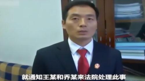 爆料老赖短视频怎么拍,如何制作爆笑“老赖”搞笑片段