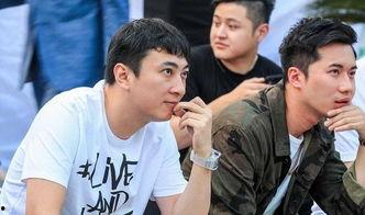 陈律朋友爆料是真的吗视频,陈律朋友爆料视频真实性揭秘