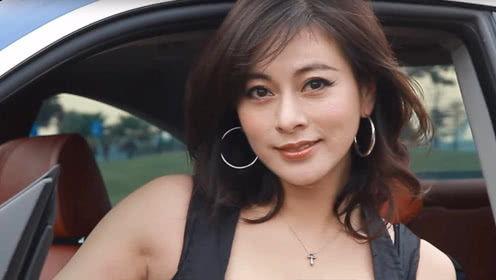 娱乐八卦大爆料23,揭秘明星幕后故事，独家猛料一网打尽！