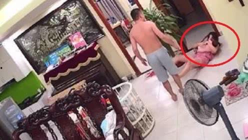 娱乐八卦大爆料23,揭秘明星幕后故事，独家猛料一网打尽！