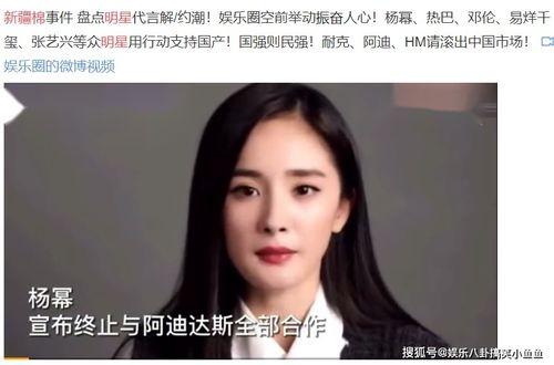 新疆明星爆料新闻视频大全,精彩视频大盘点