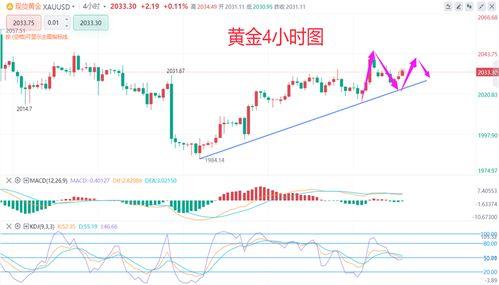 古越最新爆料后续走势,揭秘后续走势，悬念迭起引关注