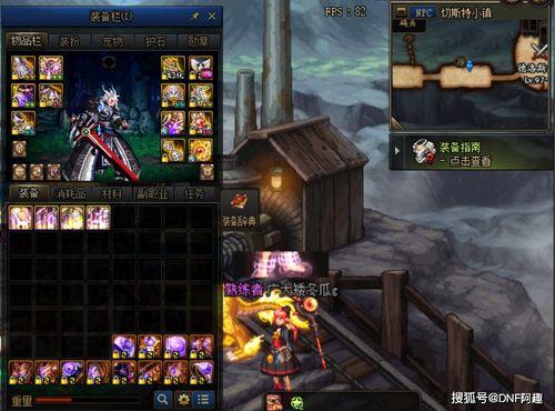 深渊魔爪花爆料视频,揭秘神秘生物的惊悚真相