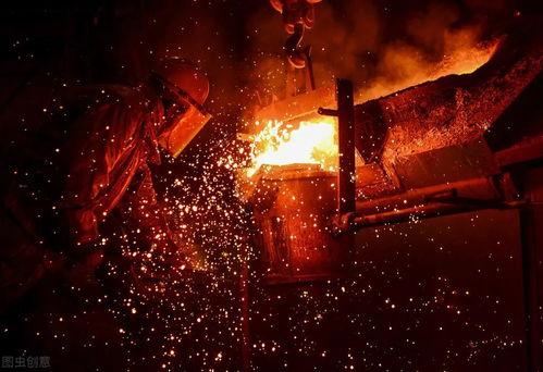 岑哥直播爆料最新消息,最新热点事件内幕大曝光！