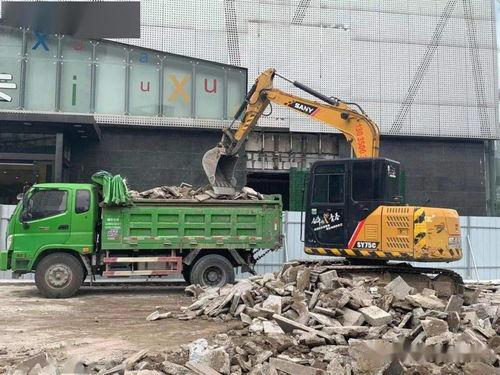 岑哥直播爆料最新消息,最新热点事件内幕大曝光！