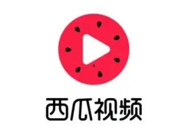 吃瓜官网免费视频下载软件,一键下载，畅享海量视频！